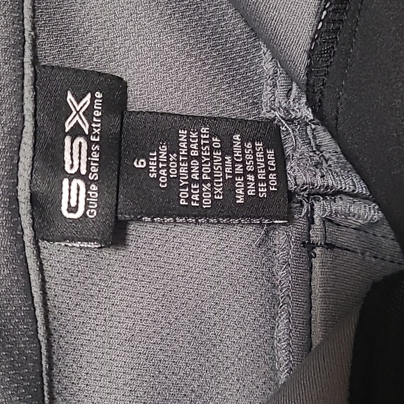 Womens Light Weight Winter Outdoors Pants - Picture 10 of 10